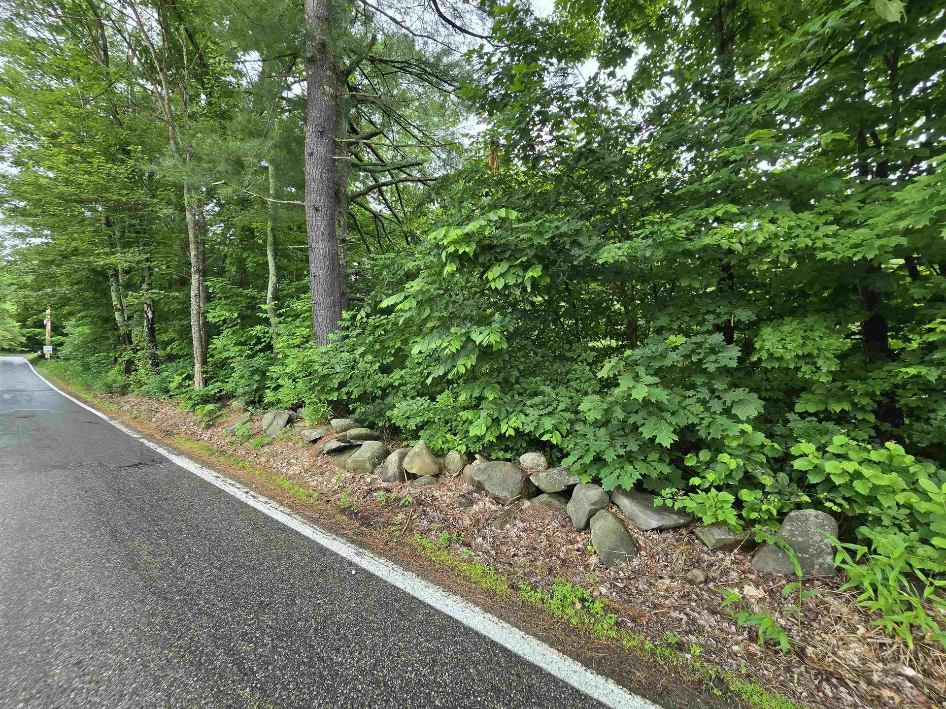 0 Estes Road Rochester NH 03839