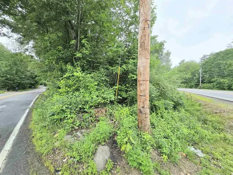 0 Estes Road Rochester NH 03839