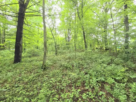 0 Estes Road Rochester NH 03839