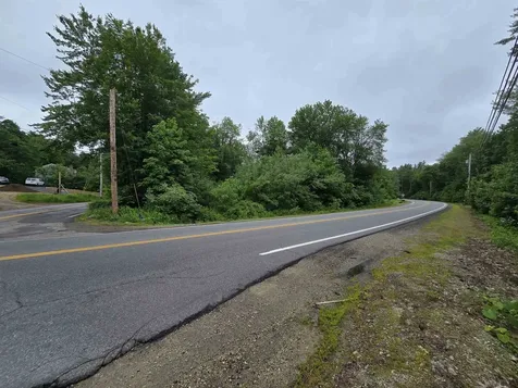 0 Estes Road Rochester NH 03839