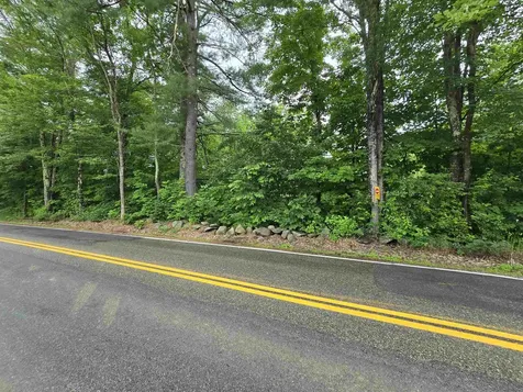 0 Estes Road Rochester NH 03839