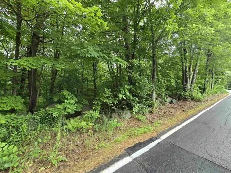 0 Estes Road Rochester NH 03839