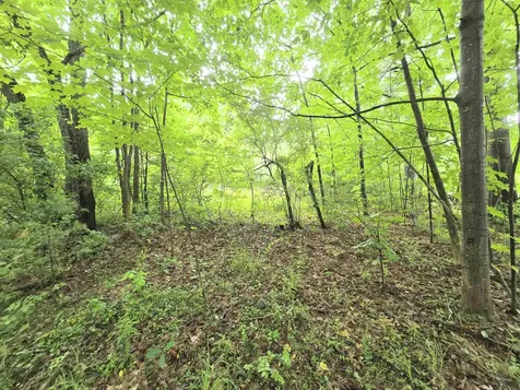 0 Estes Road Rochester NH 03839