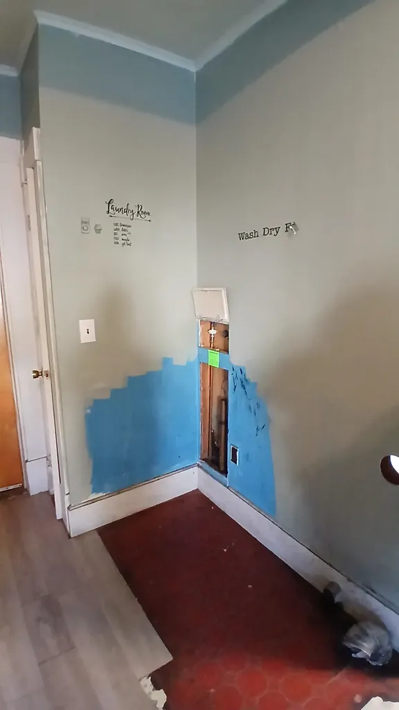 12 Pleasant Street Barre City VT 05641