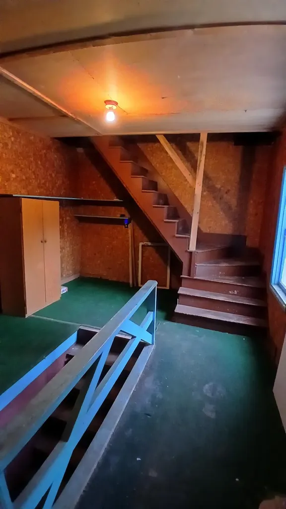 12 Pleasant Street Barre City VT 05641