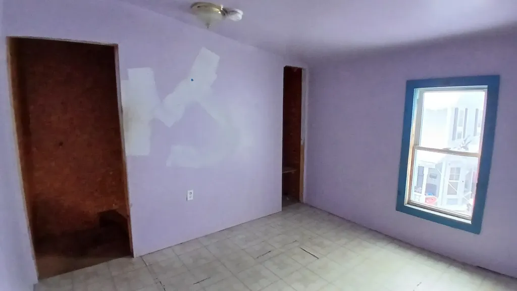 12 Pleasant Street Barre City VT 05641