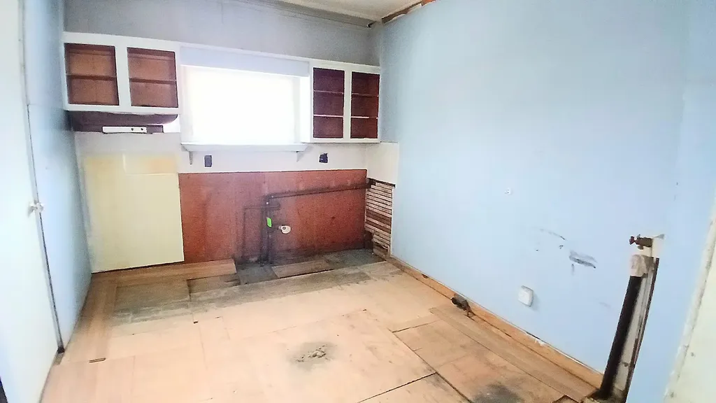 12 Pleasant Street Barre City VT 05641