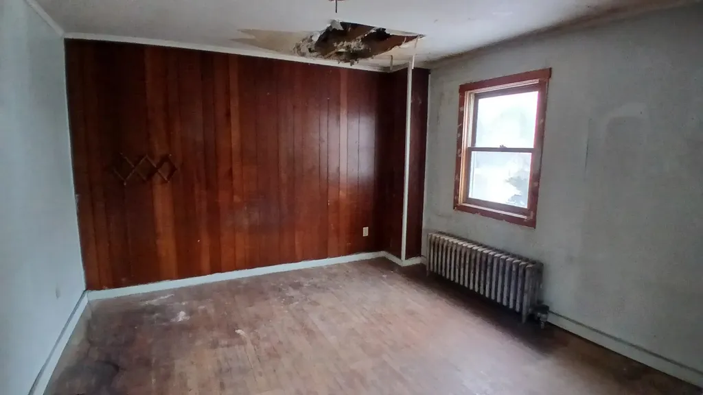 12 Pleasant Street Barre City VT 05641