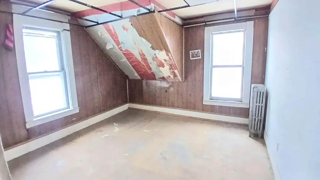 12 Pleasant Street Barre City VT 05641