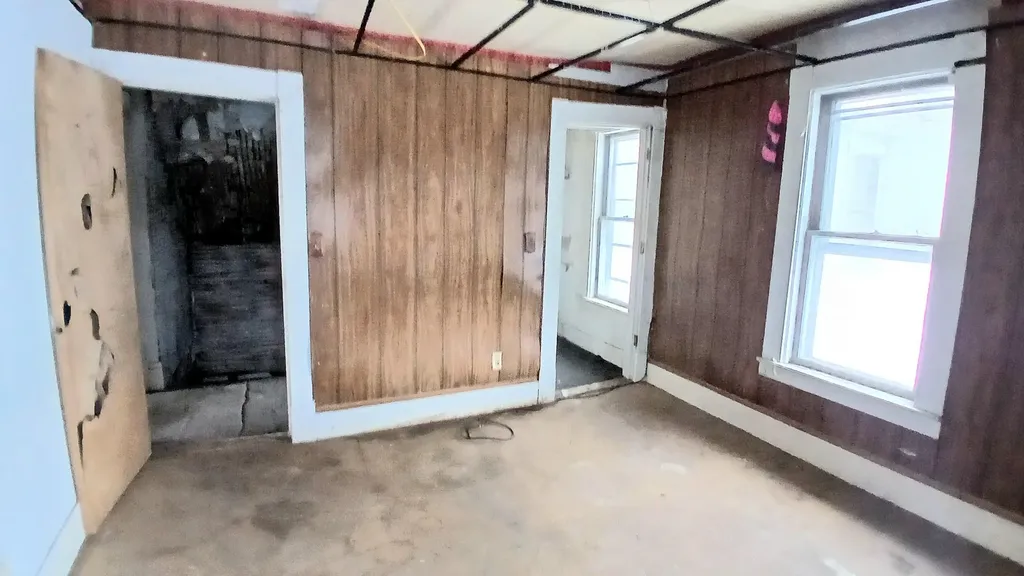 12 Pleasant Street Barre City VT 05641