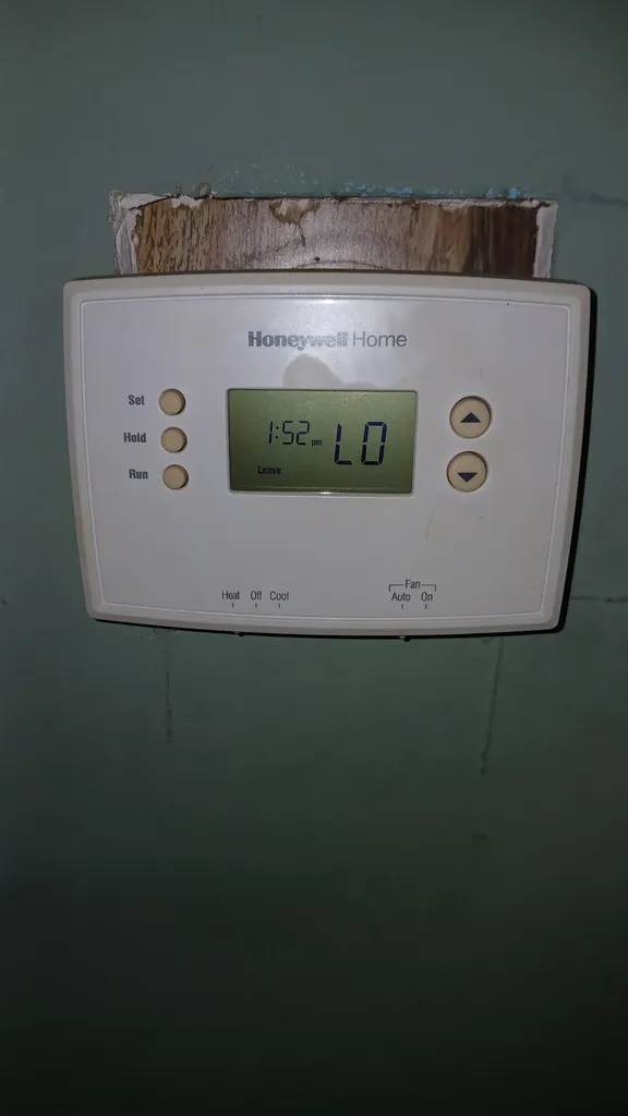 12 Pleasant Street Barre City VT 05641