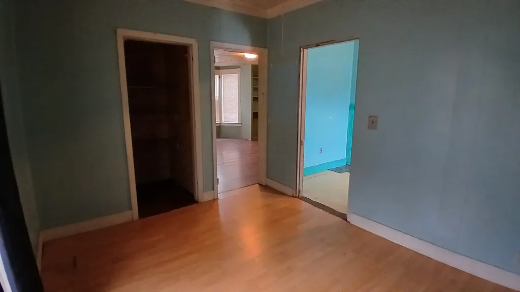 12 Pleasant Street Barre City VT 05641