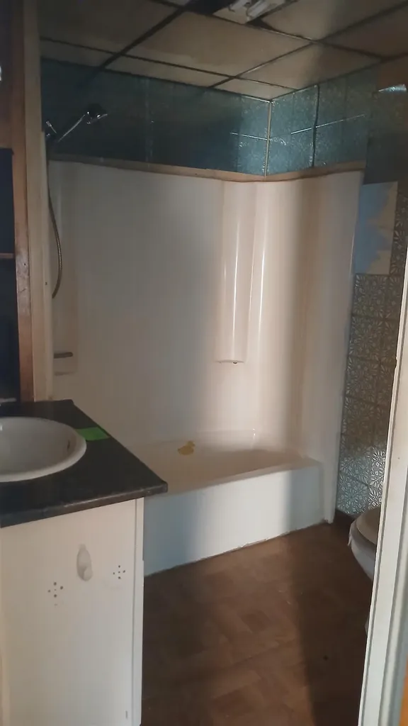 12 Pleasant Street Barre City VT 05641