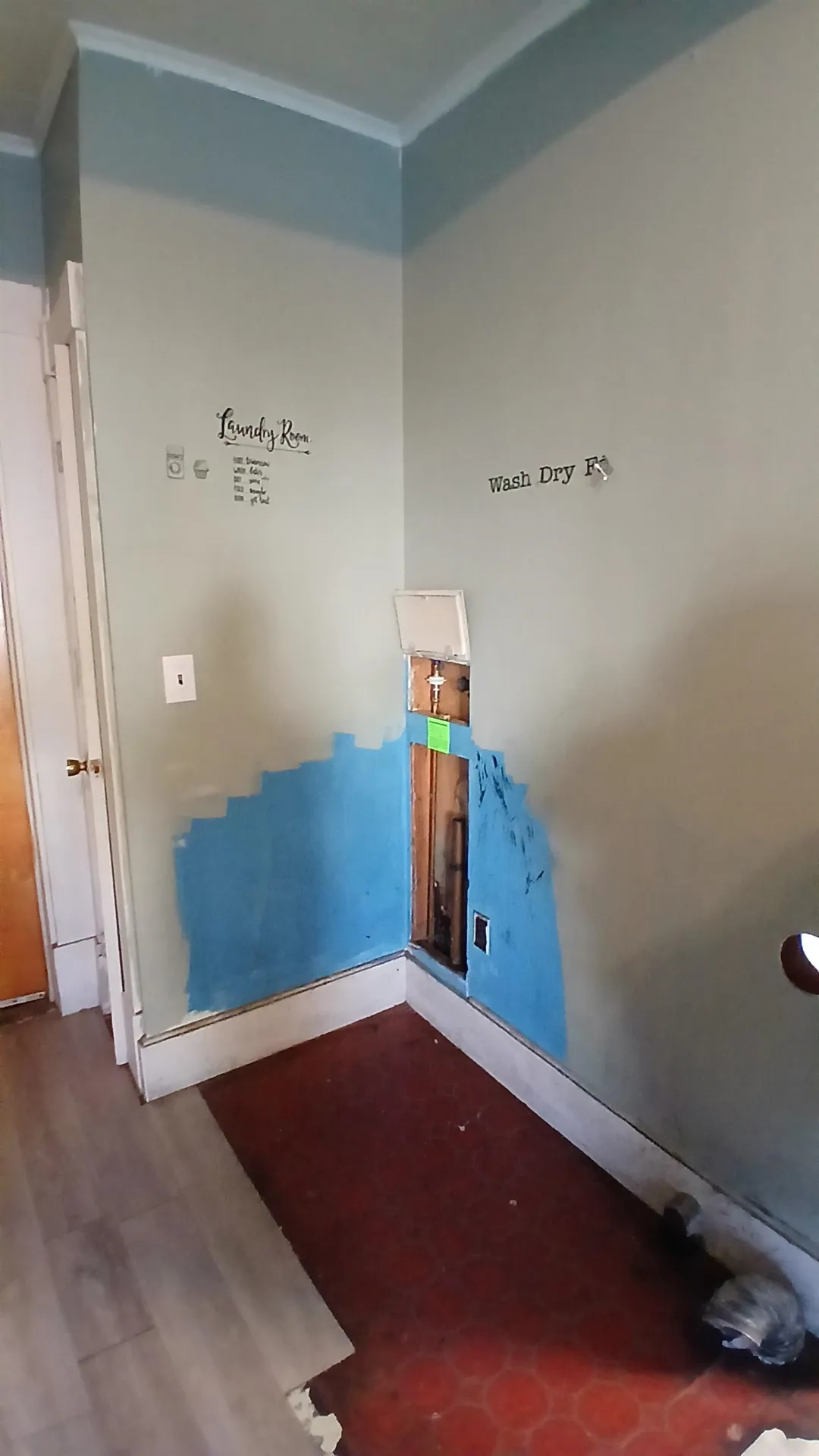 12 Pleasant Street Barre City VT 05641