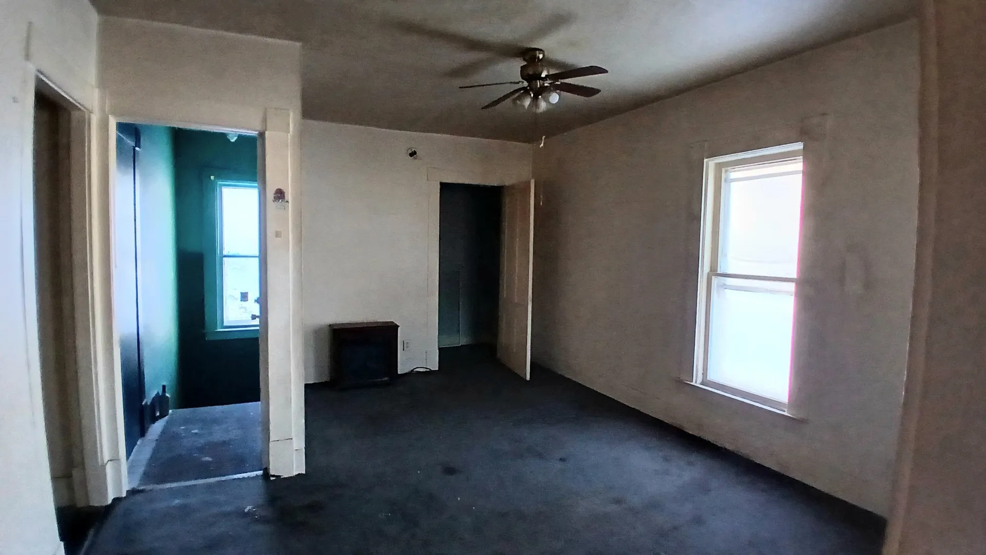 12 Pleasant Street Barre City VT 05641