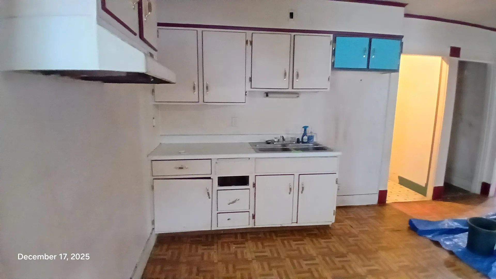 12 Pleasant Street Barre City VT 05641