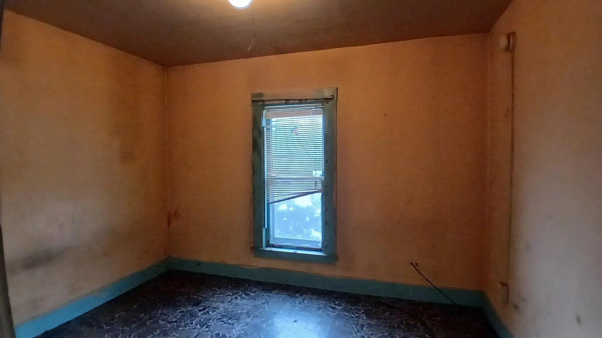 12 Pleasant Street Barre City VT 05641