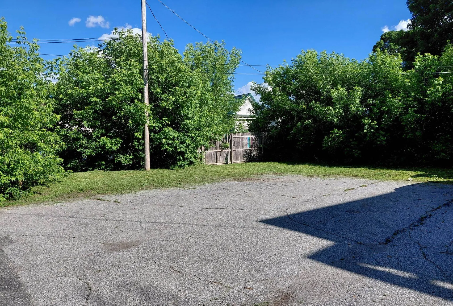 12 Pleasant Street Barre City VT 05641