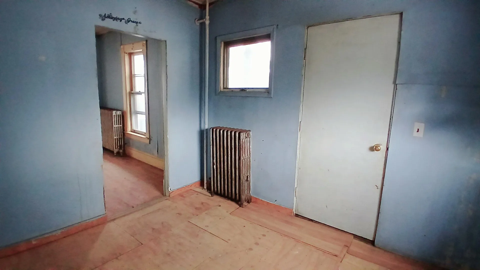 12 Pleasant Street Barre City VT 05641