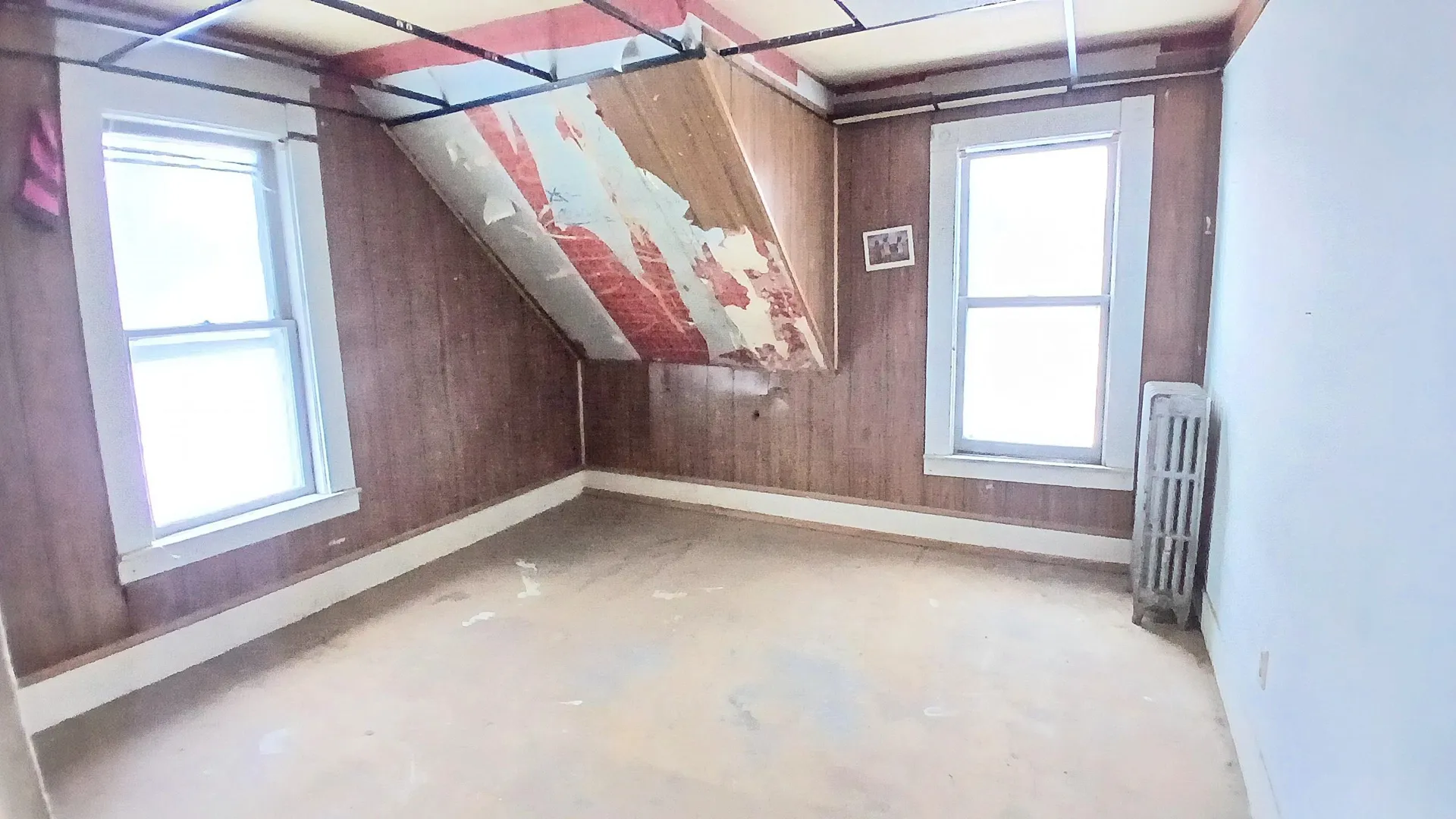 12 Pleasant Street Barre City VT 05641