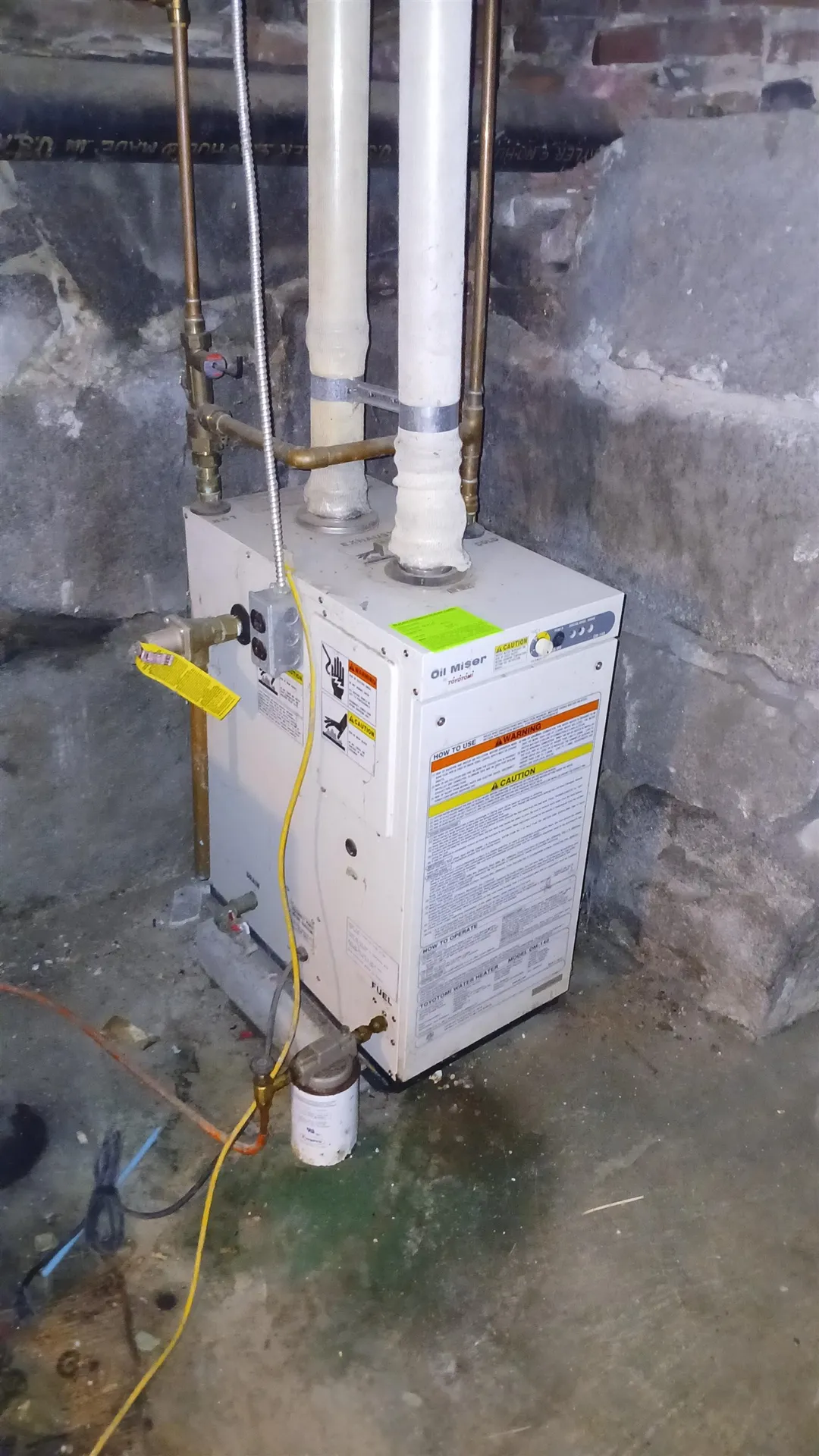 12 Pleasant Street Barre City VT 05641