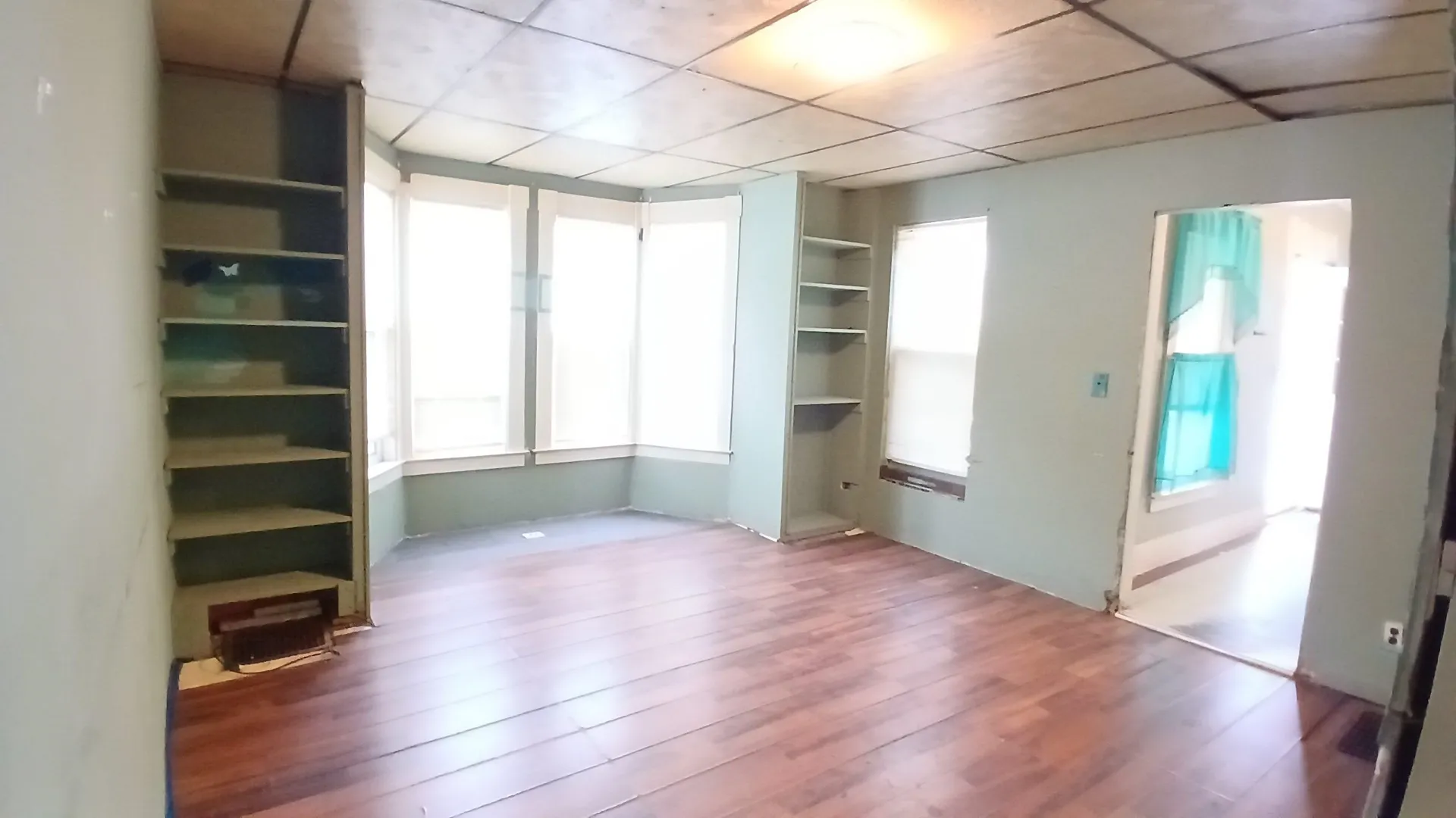 12 Pleasant Street Barre City VT 05641