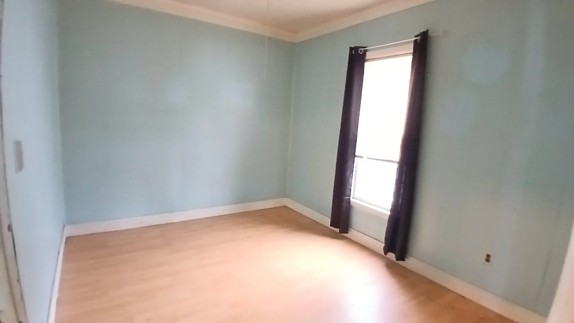 12 Pleasant Street Barre City VT 05641