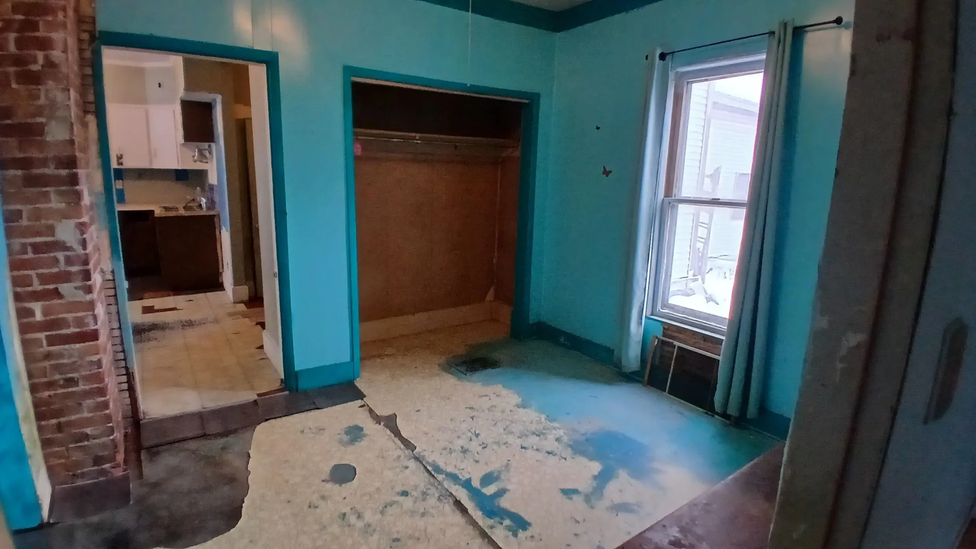 12 Pleasant Street Barre City VT 05641