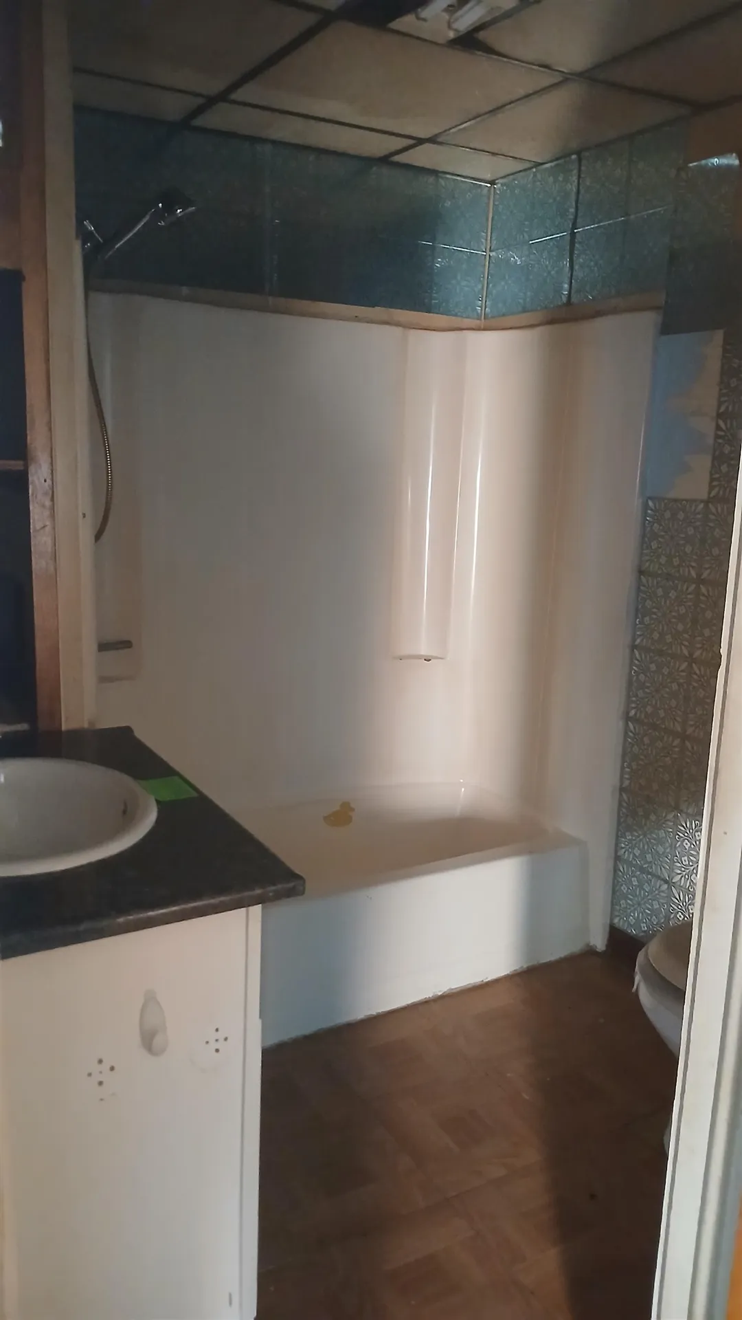 12 Pleasant Street Barre City VT 05641