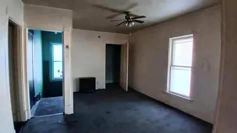 12 Pleasant Street Barre City VT 05641