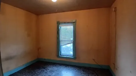 12 Pleasant Street Barre City VT 05641