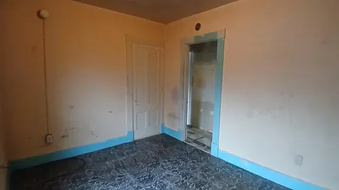 12 Pleasant Street Barre City VT 05641