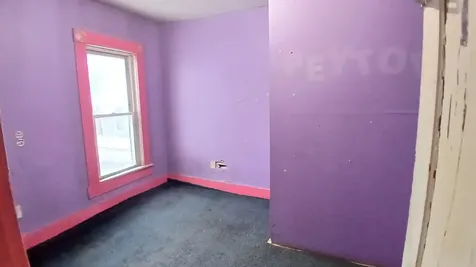 12 Pleasant Street Barre City VT 05641