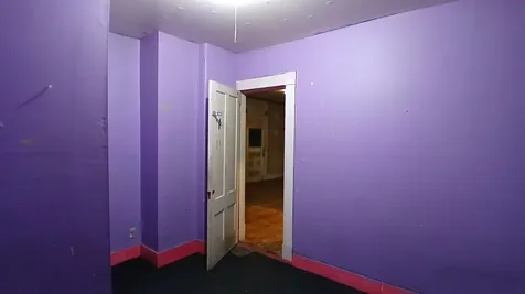 12 Pleasant Street Barre City VT 05641