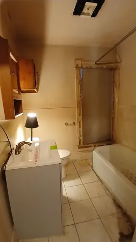 12 Pleasant Street Barre City VT 05641