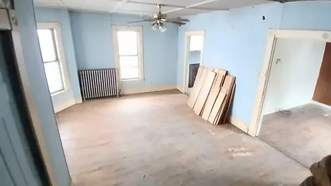 12 Pleasant Street Barre City VT 05641