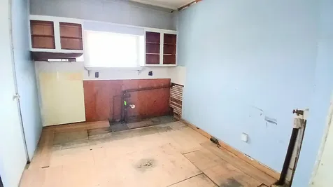 12 Pleasant Street Barre City VT 05641