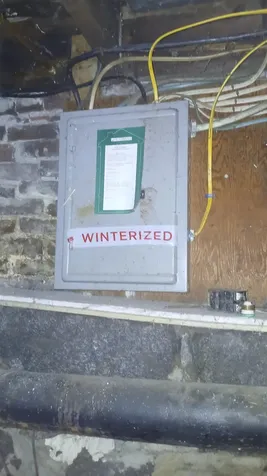 12 Pleasant Street Barre City VT 05641