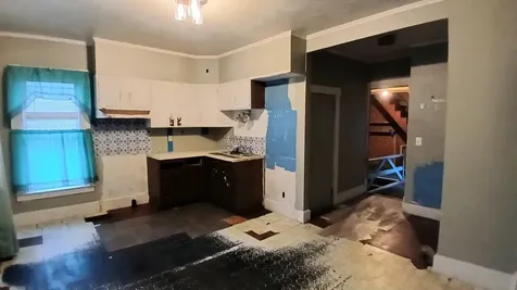 12 Pleasant Street Barre City VT 05641