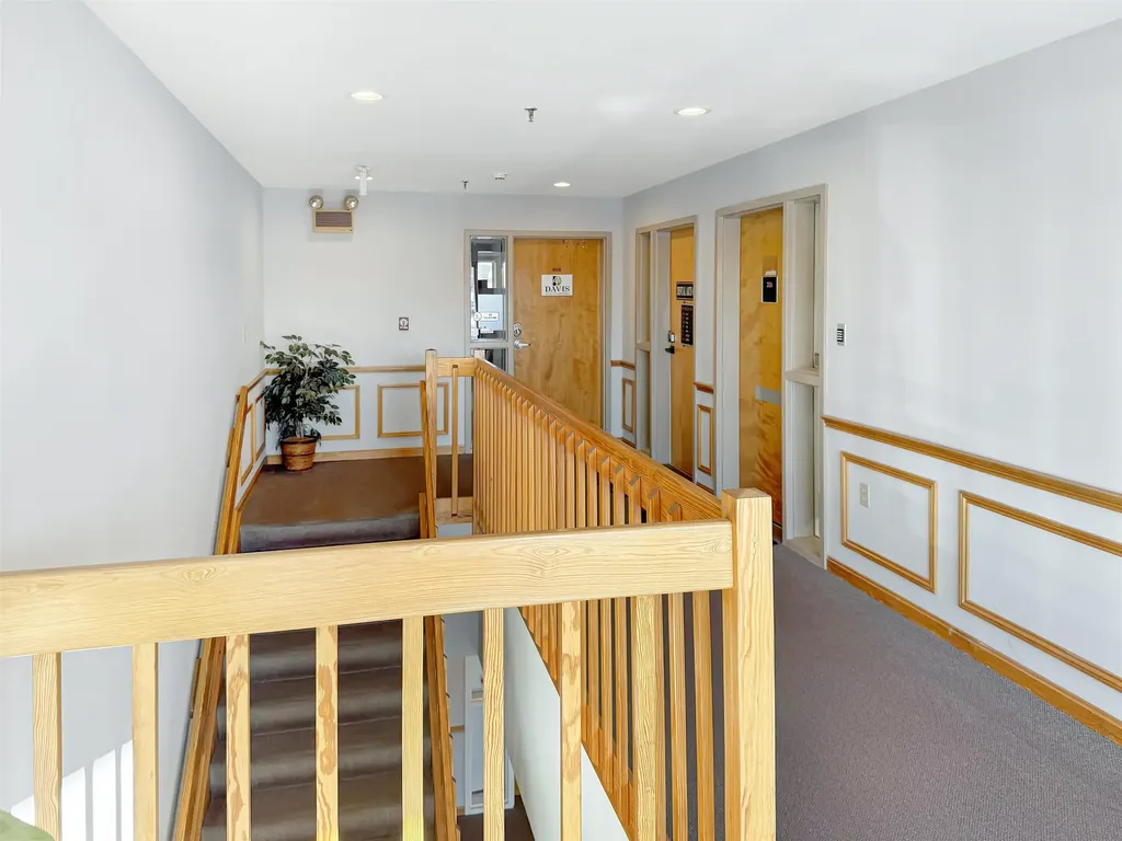 12 Stiles Road Salem NH 03079