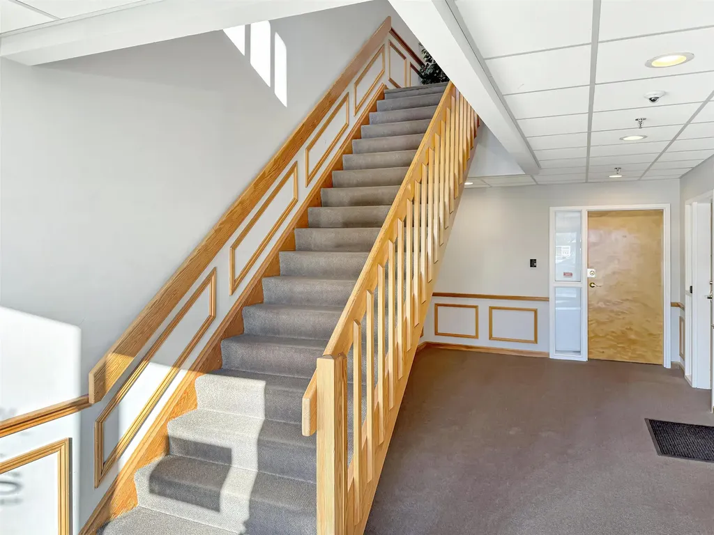 12 Stiles Road Salem NH 03079