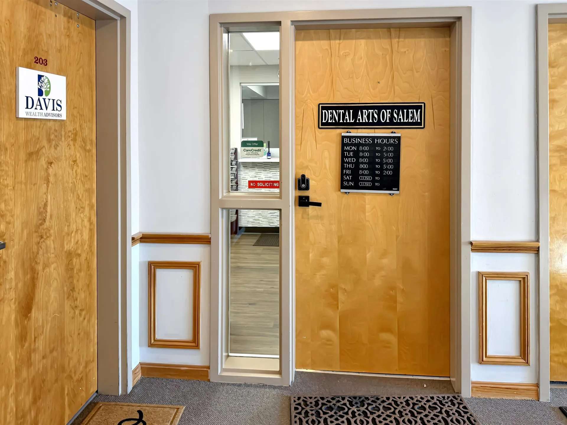 12 Stiles Road Salem NH 03079