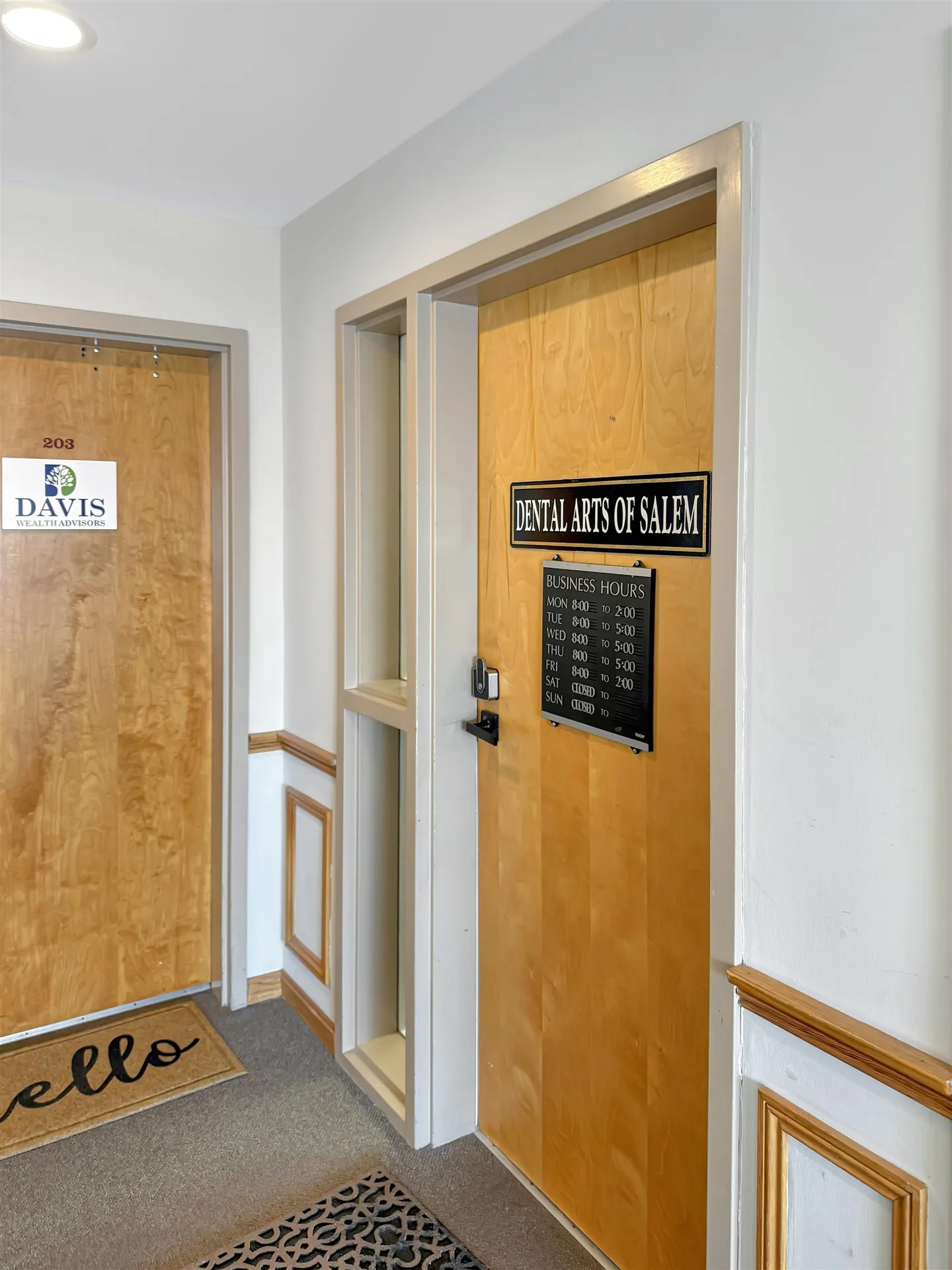 12 Stiles Road Salem NH 03079