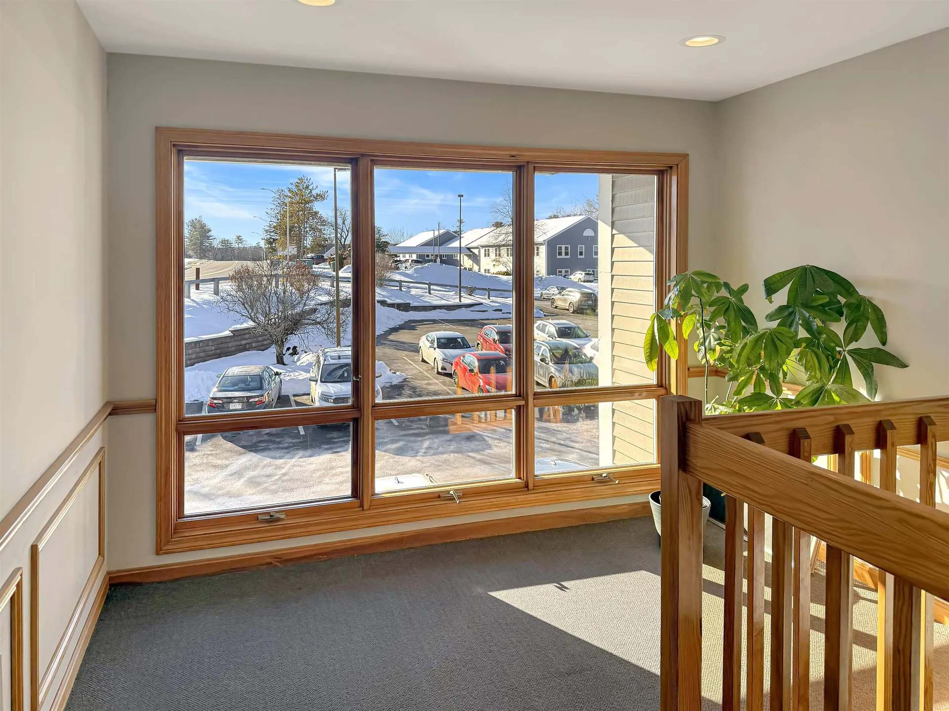 12 Stiles Road Salem NH 03079