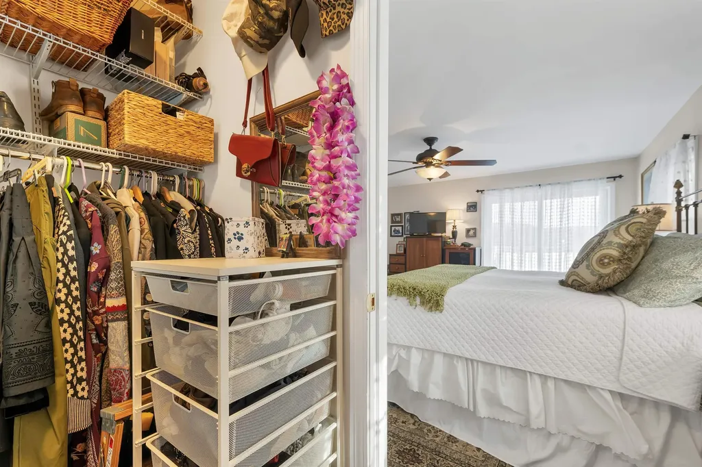 163 North Shore Road New Durham NH 03855