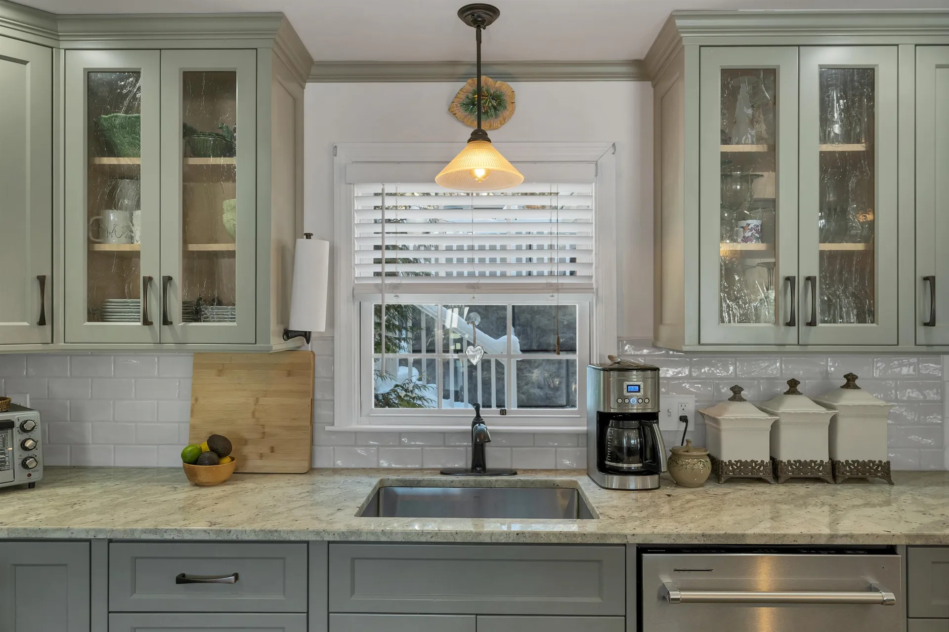 163 North Shore Road New Durham NH 03855