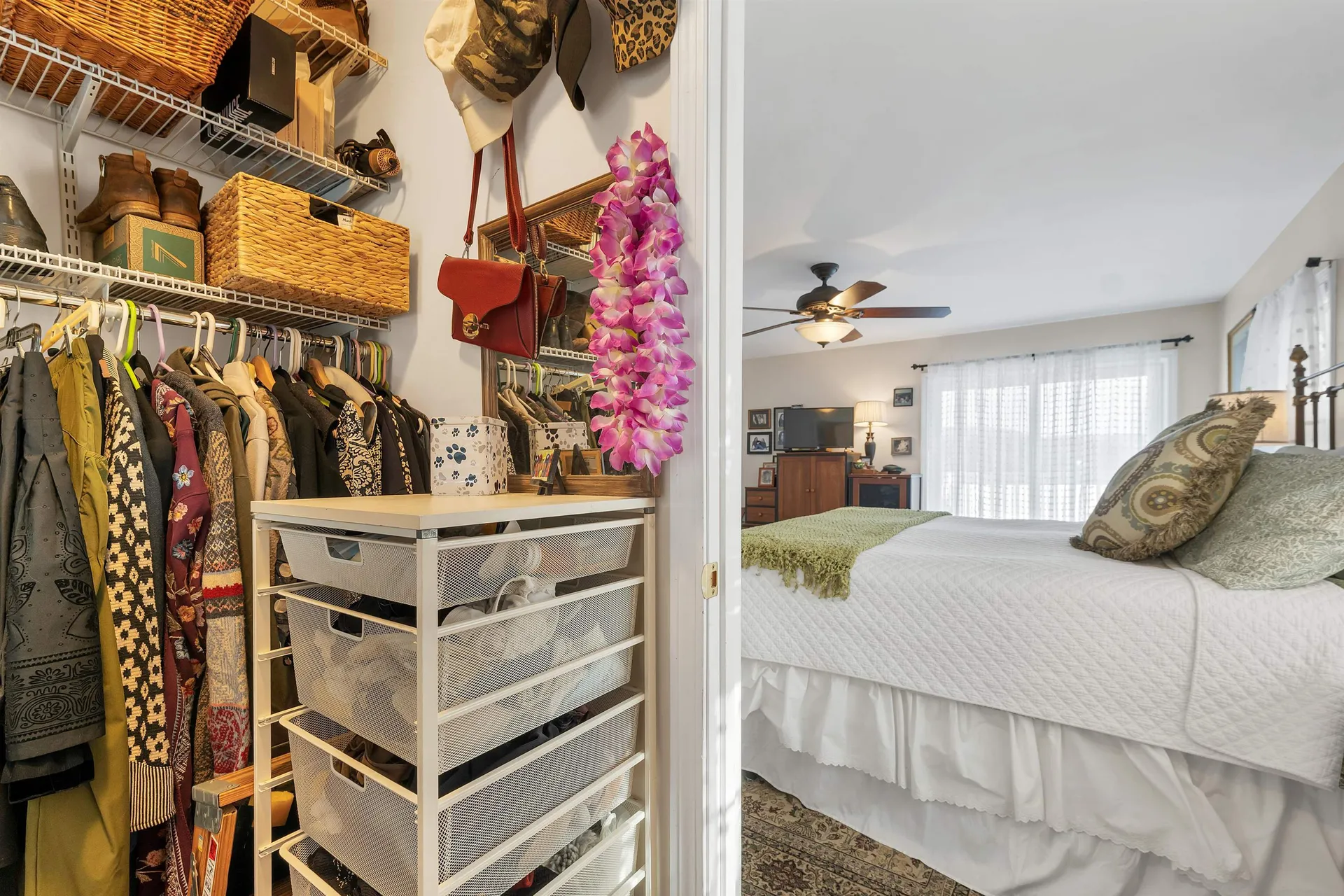 163 North Shore Road New Durham NH 03855