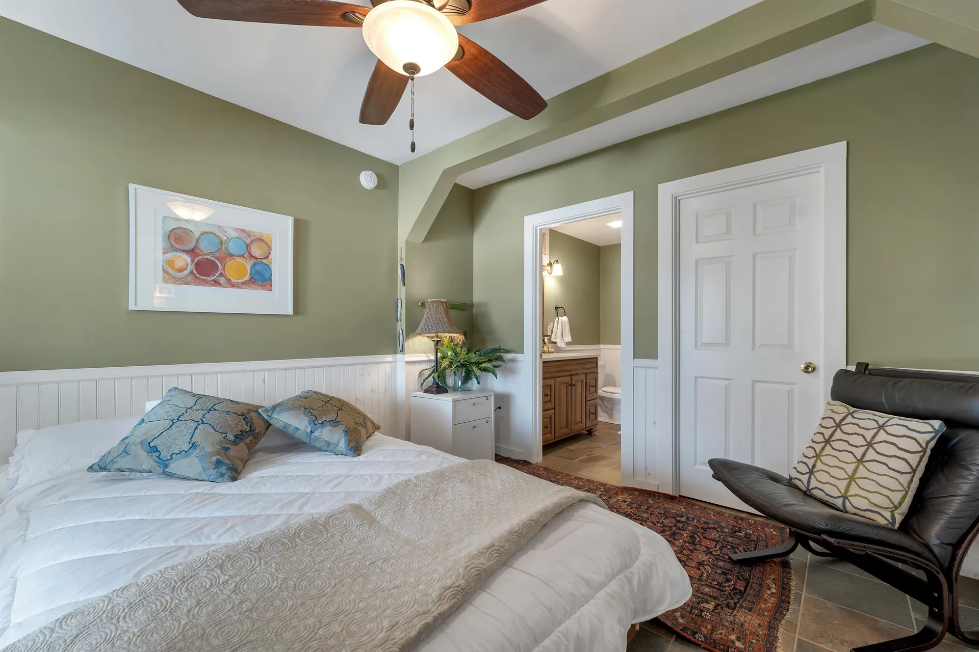 163 North Shore Road New Durham NH 03855