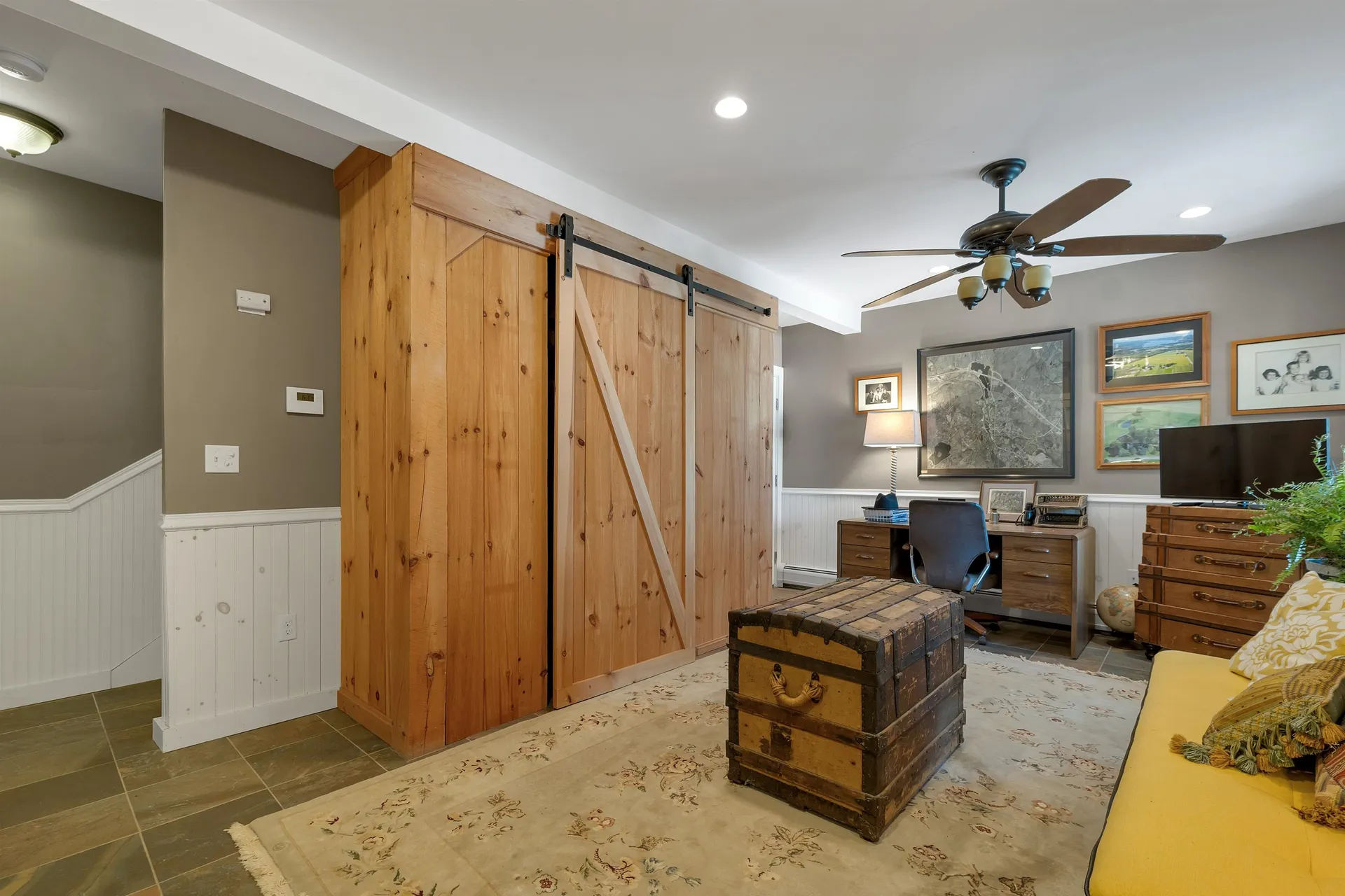 163 North Shore Road New Durham NH 03855