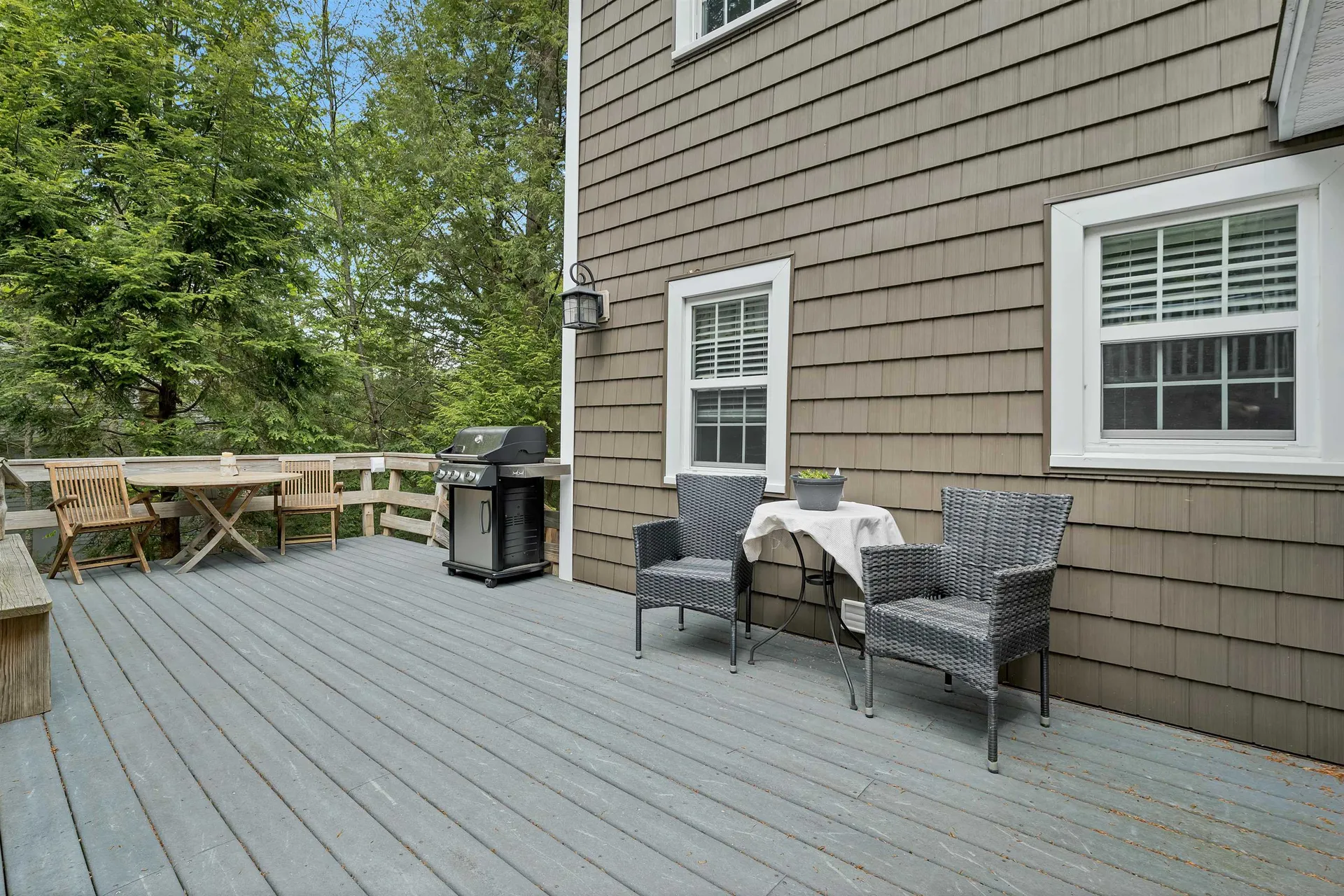163 North Shore Road New Durham NH 03855